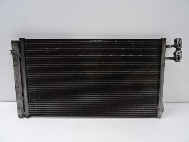 AIRCO COMPRESSOR Bmw 1 E81/87 4/07 - 12