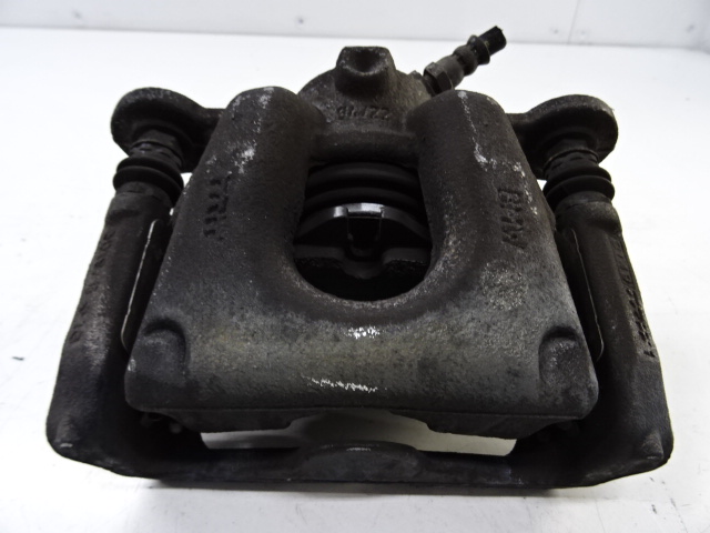 REMKLAUW VOOR RECHTS Bmw 1 E81/87 4/07 - 12
