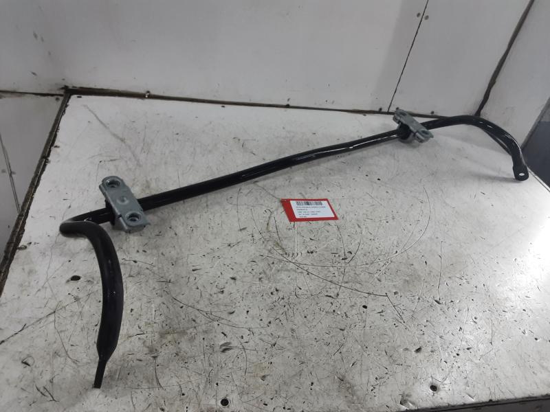 VORDERER STABILISATOR Toyota PROACE 16+