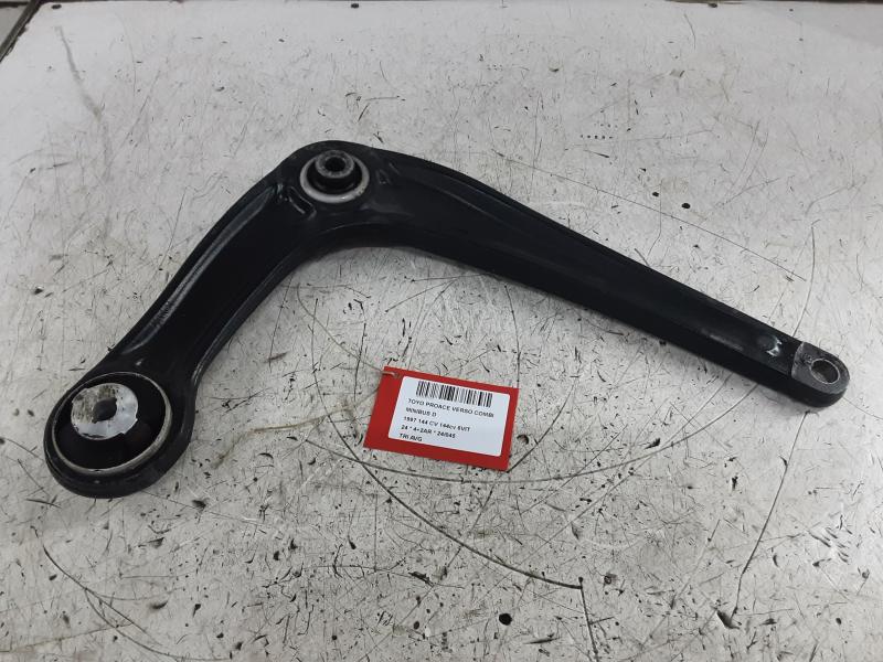 DRAAGARM VOOR LINKS Toyota PROACE 16+