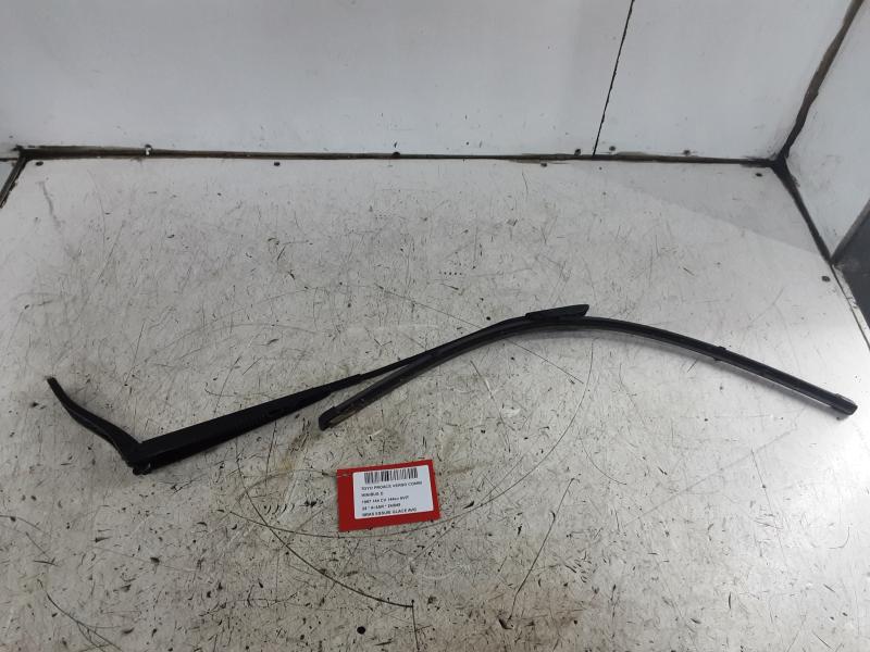RUITENWISSERARM LINKS VOOR Toyota PROACE 16+