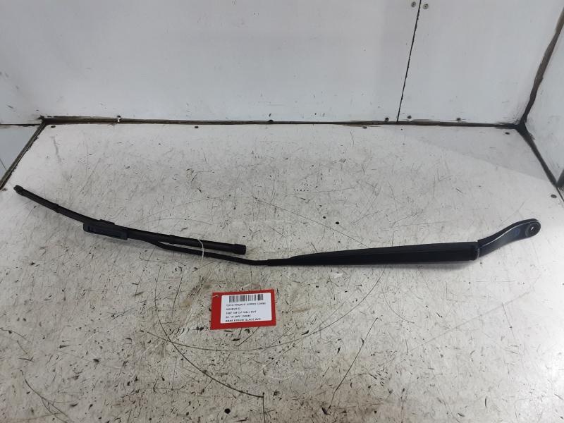 RUITENWISSERARM RECHTS VOOR Toyota PROACE 16+