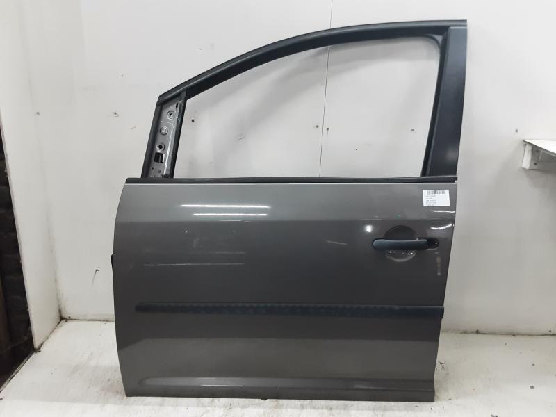 DEUR VOOR LINKS Vw TOURAN 07 - 08/10