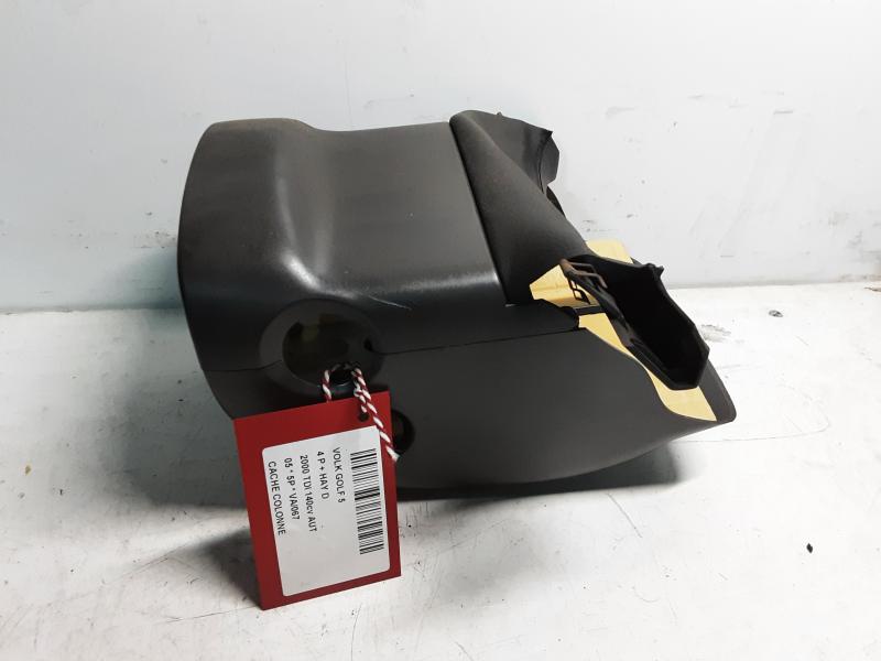 STEERING COLUMN Vw GOLF V 11/03 - 08