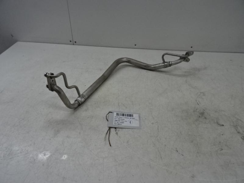TUYAU D'AIRCO Vw GOLF VII 11/12 - 17