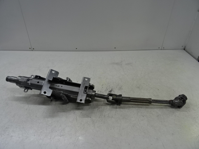 COLONNE DE DIRECTION Vw GOLF VII 11/12 - 17
