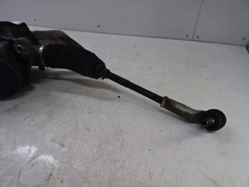 BARRE DE DIRECTION AVANT DROITE Vw GOLF VII 11/12 - 17