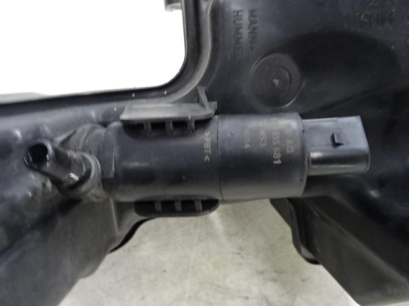 MOTOR KOPLICHTSPROEIER Vw GOLF VII 11/12 - 17