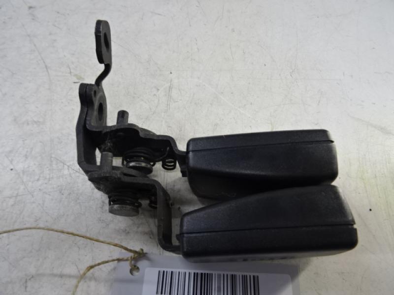 VEILIGHEIDSGORDEL VOET ACHTER LINKS Vw GOLF VII 11/12 - 17