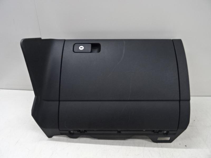 BOITE A GANT Vw GOLF VII 11/12 - 17