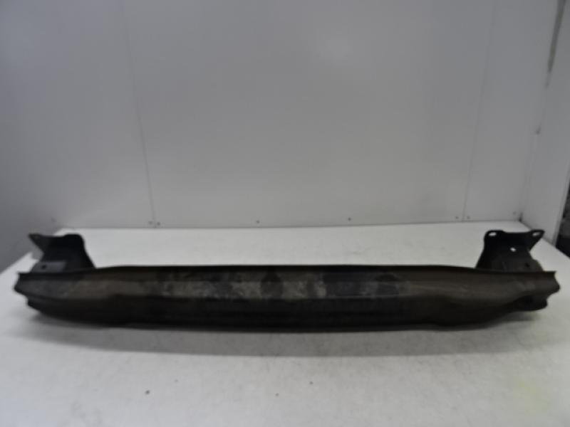 RENFORT DE PARE-CHOCS ARRIERE Vw GOLF VII 11/12 - 17