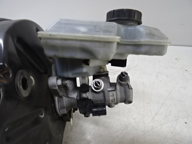MAÎTRE CYLINDRE Vw GOLF VII 11/12 - 17
