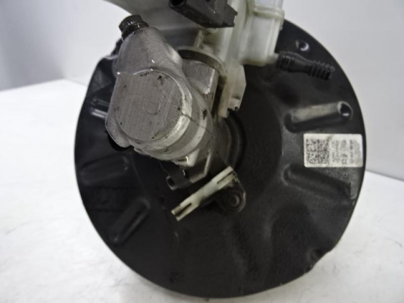 SERVO-FREIN Vw GOLF VII 11/12 - 17