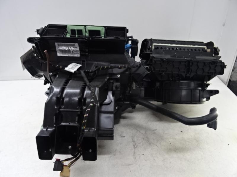 BLOC CHAUFFAGE Vw GOLF VII 11/12 - 17