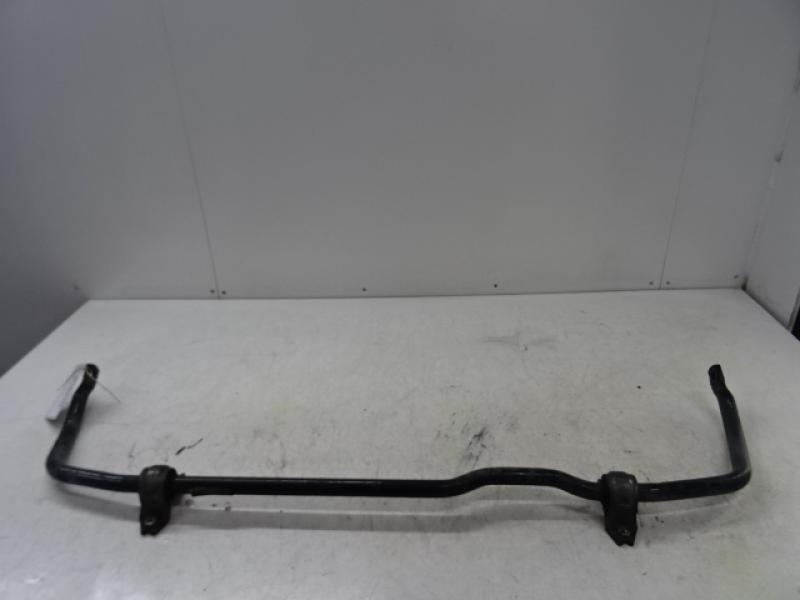 STABILISATRICE AVANT Vw GOLF VII 11/12 - 17