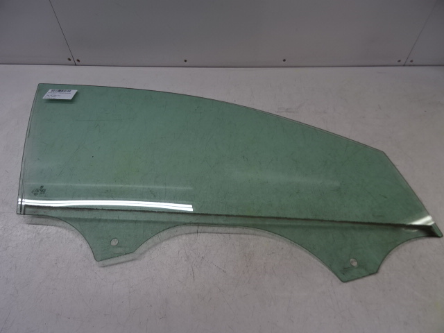 VITRE DE PORTE AVANT DROITE Vw GOLF VII 11/12 - 17