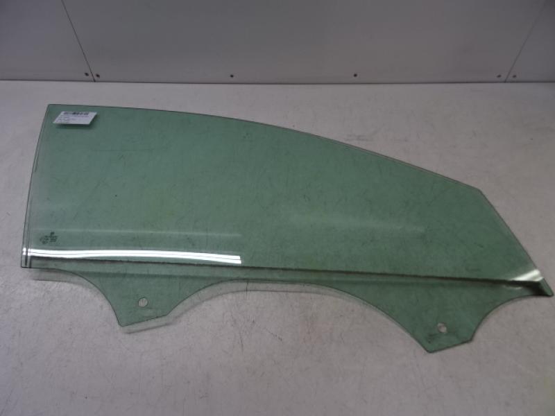 RIGHT FRONT DOOR WINDOW Vw GOLF VII 11/12 - 17