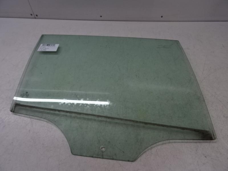 RIGHT REAR DOOR WINDOW Vw GOLF VII 11/12 - 17