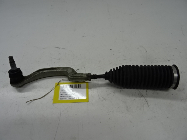 BARRE DE DIRECTION AVANT GAUCHE Mercedes-Benz A W176 9/2015-2018