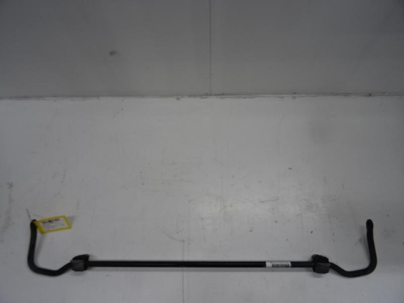 STABILISATORSTANG ACHTER Mercedes-Benz A W176 9/2015-2018