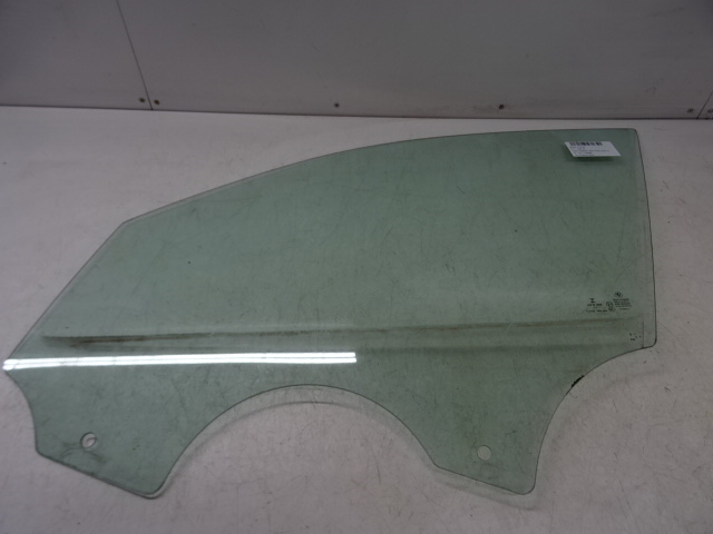 RUIT VOOR LINKS Bmw X4 F26 04/14 &gt; 18