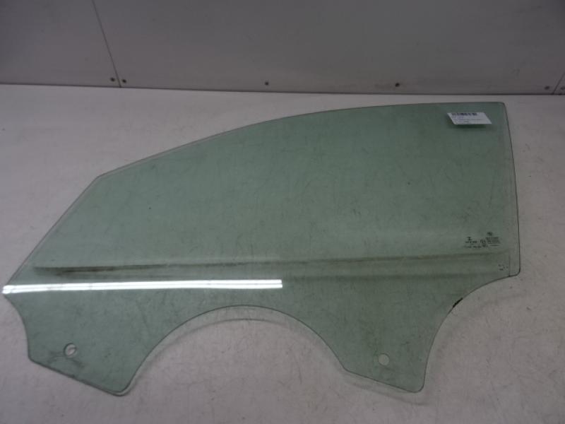 VITRE DE PORTE AVANT GAUCHE Bmw X4 F26 04/14 > 18