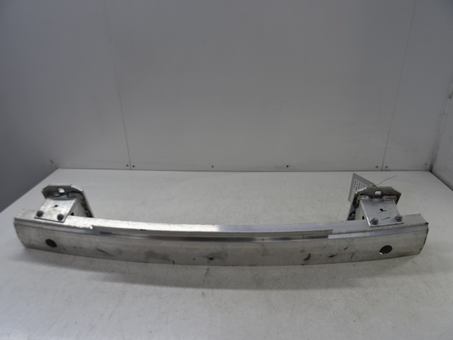 RENFORT DE PARE-CHOCS ARRIERE Bmw X4 F26 04/14 &gt; 18