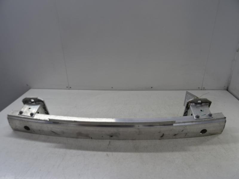 BUMPERBALK ACHTER Bmw X4 F26 04/14 > 18