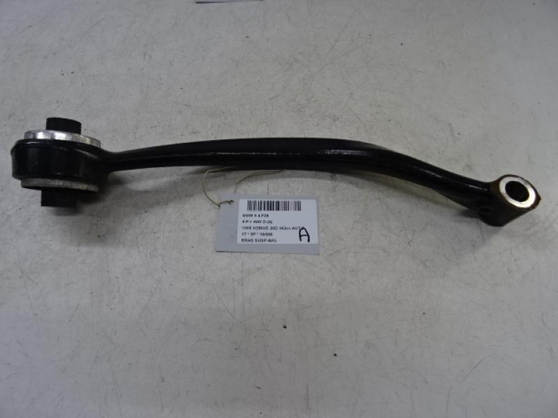 QUERLENKER LINKS VORNE Bmw X4 F26 04/14 > 18