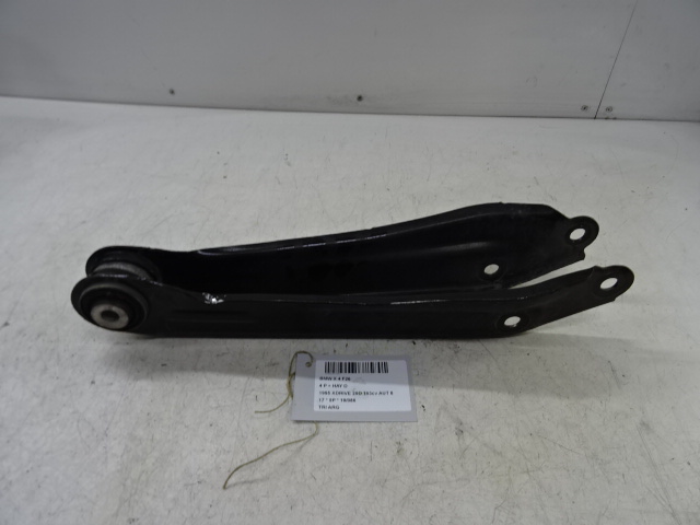 TRIANGLE ARRIERE GAUCHE Bmw X4 F26 04/14 &gt; 18