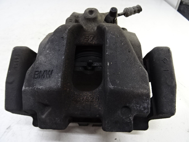 REMKLAUW VOOR RECHTS Bmw X4 F26 04/14 &gt; 18