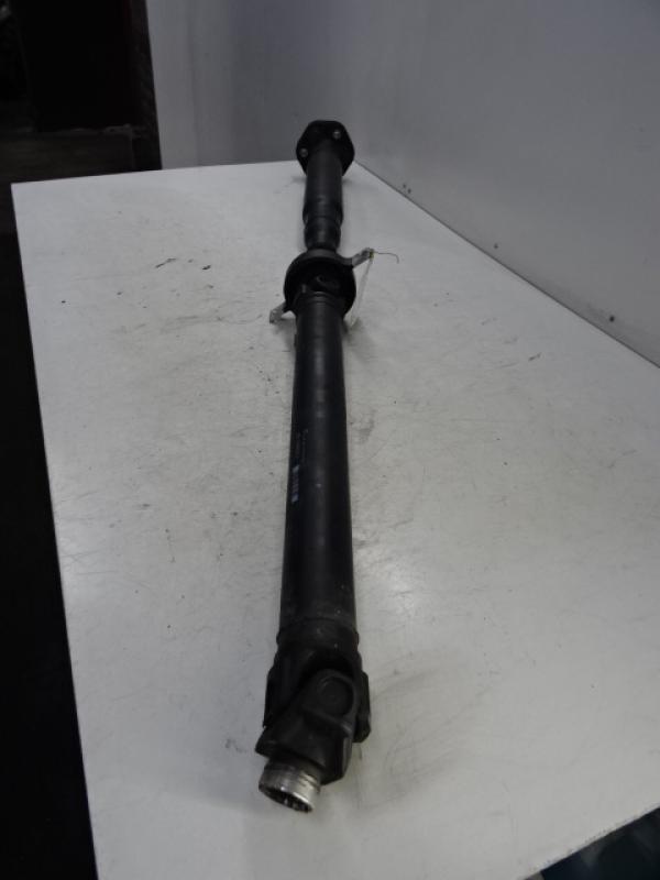 CARDANAS Bmw X4 F26 04/14 > 18