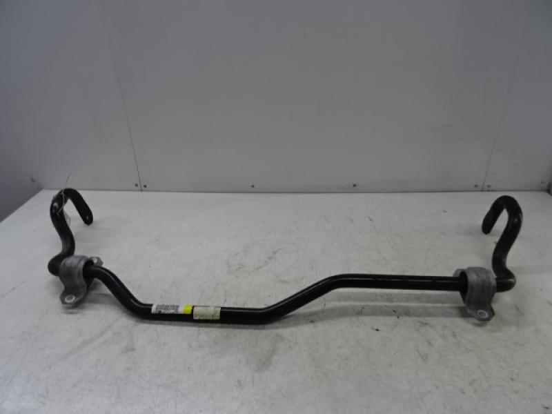 STABILISATRICE AVANT Bmw X4 F26 04/14 > 18