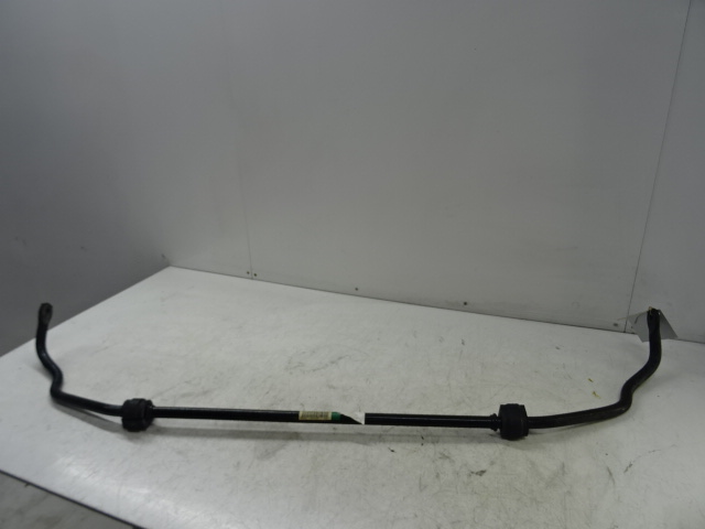 STABILISATORSTANG ACHTER Bmw X4 F26 04/14 &gt; 18
