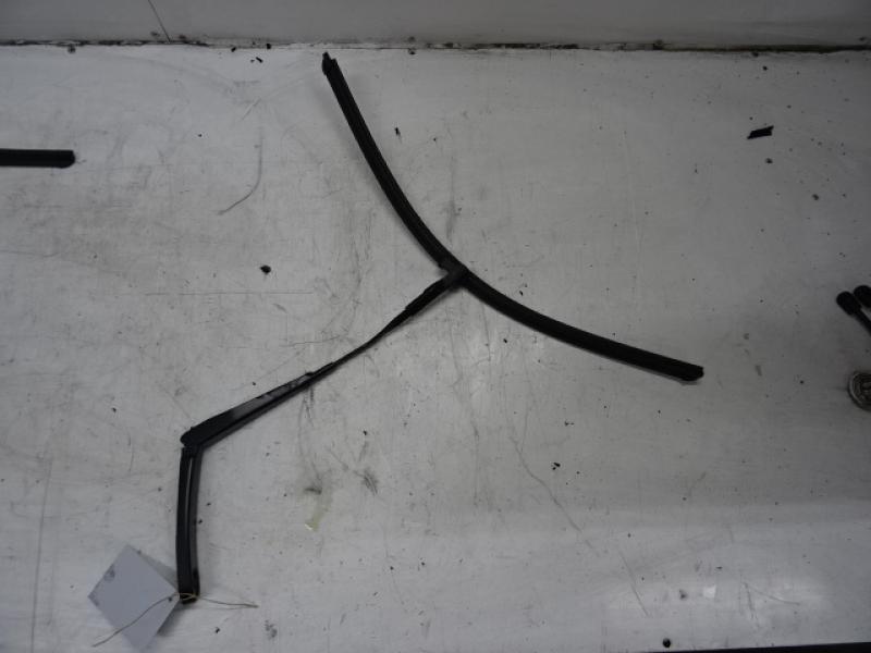 SCHEIBENWISCHERARM LINKS VORNE Bmw X4 F26 04/14 > 18