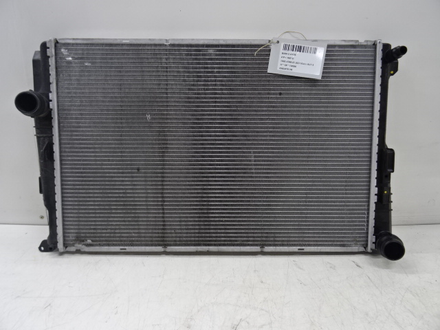 RADIATEUR Bmw X4 F26 04/14 &gt; 18