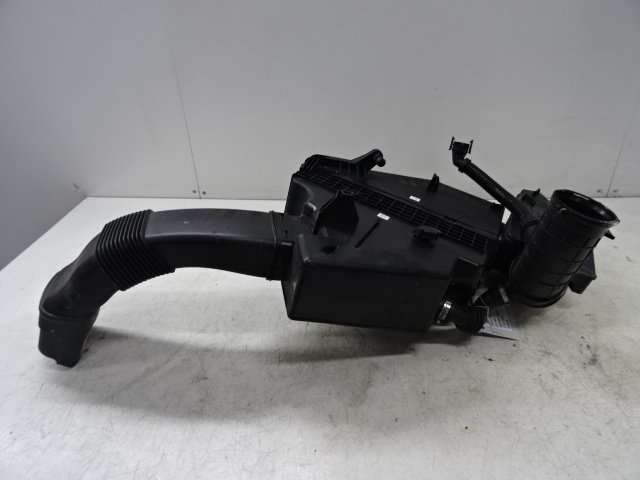 FILTRE A AIR Bmw X4 F26 04/14 &gt; 18