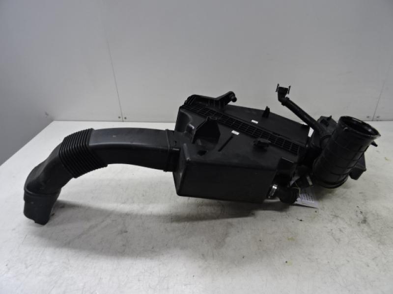 FILTRE A AIR Bmw X4 F26 04/14 > 18