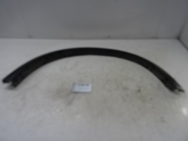 DIVERS Bmw X4 F26 04/14 &gt; 18