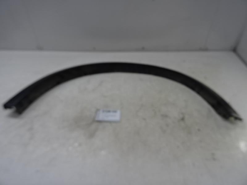 DIVERS Bmw X4 F26 04/14 > 18