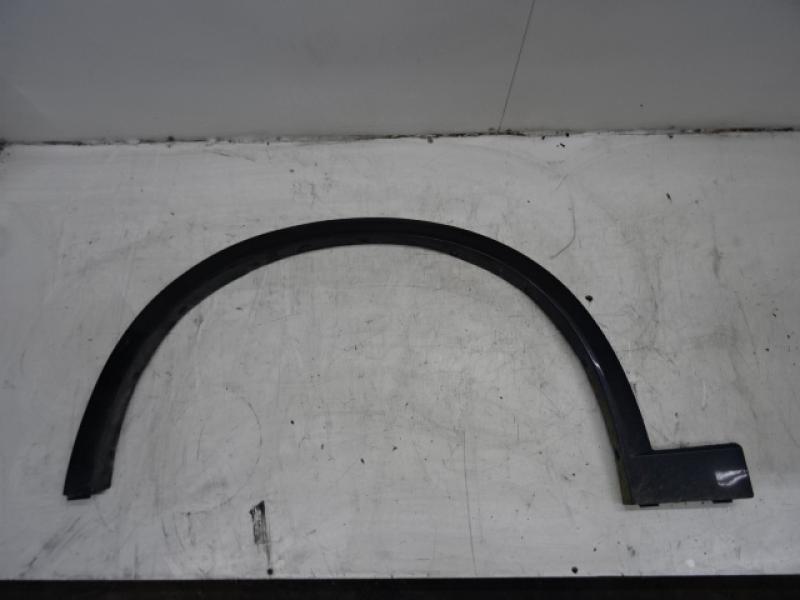 DIVERS Bmw X4 F26 04/14 > 18