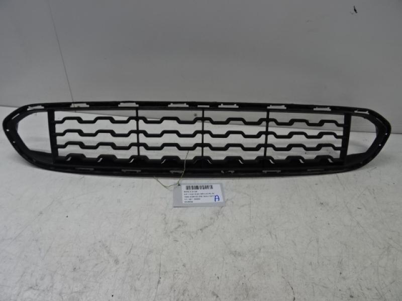 DIVERS Bmw X4 F26 04/14 > 18