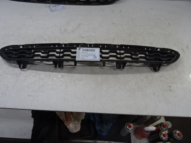 DIVERS Bmw X4 F26 04/14 &gt; 18
