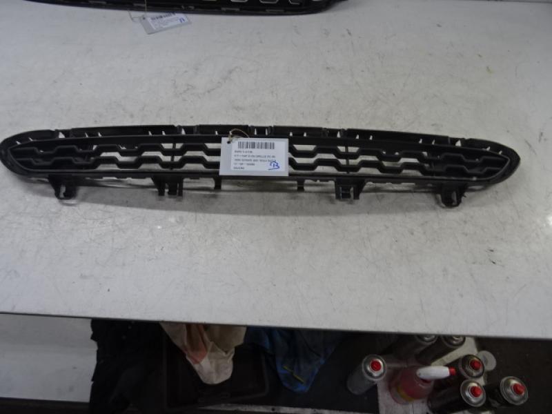 DIVERS Bmw X4 F26 04/14 > 18