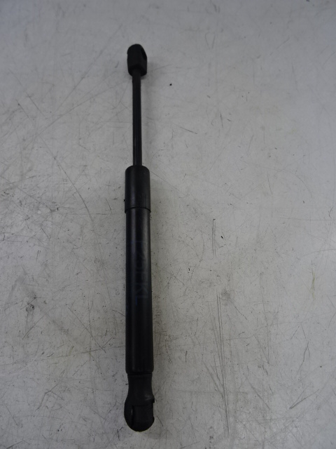 DRUKVEER MOTORKAP Bmw X4 F26 04/14 &gt; 18