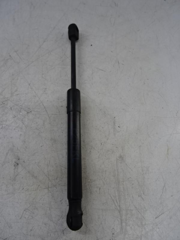 DRUKVEER MOTORKAP Bmw X4 F26 04/14 > 18