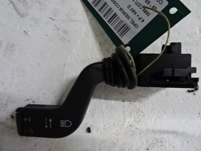KNIPPERLICHTSCHAKELAAR Opel MERIVA A - 10
