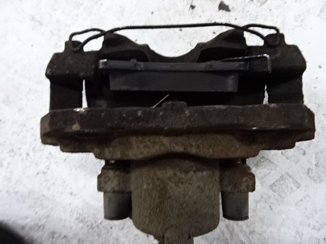 REMKLAUW VOOR RECHTS Opel MERIVA A - 10