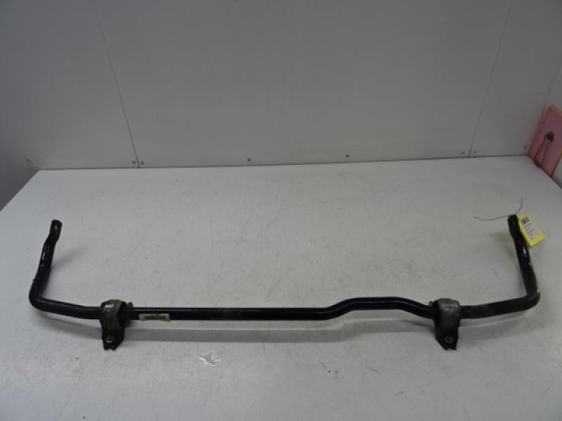STABILISATRICE AVANT Vw GOLF VII 11/12 - 17