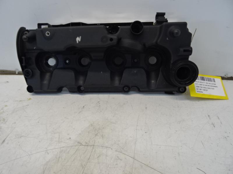 DIVERS Vw GOLF VII 11/12 - 17